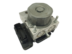 Abs Pump Toyota Aygo 44540-0H100 0265956508 Bosch 64081