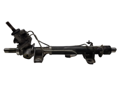 Steering Rack Renault Laguna 2 8200430195 6900000726 SMI 7352