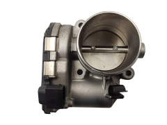 Throttle Body Valve Ford Volvo AG9E-9F991-AA 0280750556 2.0 1642