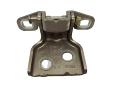 Door Hinge Upper 804207876R Lodgy Dacia 5033