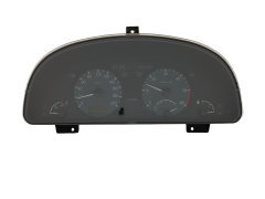 Speedometer/Instrument Cluster Citroen Xsara 9635038380 N00