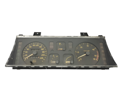 Speedometer/Instrument Cluster Renault 19 RL48J185 Jaeger 55063