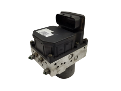 Abs Pump Ulysse C8 807 Phedra 1496637080 0265950075 0265225165 4585
