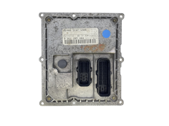 Control Unit Smart 0003107V006 0261205004 Bosch 54066