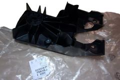 Mount, Bracket Original 7591AQ 7591.AQ Citroen Peugeot