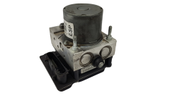 Abs Pump Fiat Bravo 51789679 0265950670 0265235291 1869