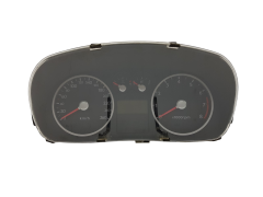 Speedometer/Instrument Cluster Hyundai Coupe 94003-2C625 2003-45800H 1369