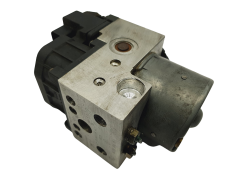 Abs Pump Renault 8200176161 0265216953 0273004678 63086