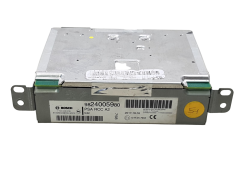 Navigation Radio Citroen DS7 9824005980 7503900238 RCC A2