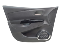 Door Upholstery Left Front Renault Captur 809012294R