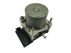 Abs Pump Fiat Idea 46826209 0265800304 0265231308 67141