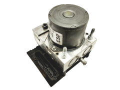 Abs Pump Fiat Idea Lancia Musa 51805701 0265950819 Bosch
