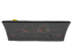 Speedometer/Instrument Cluster Jeep Grand Cherokee 56009137 CR0010002K0C0