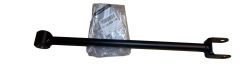 Wishbone Rear Original 8200839119 Dacia