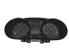 Speedometer/Instrument Cluster VW Polo 6C0920730 A2C90264500 VDO
