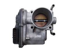 Throttle Body Valve Suzuki Swift MK7 69L0-1660 69L01660 1.2 16V 1007