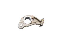Rocker/ Tappet 090357 1.1 1.4 1.6 8v Citroen Peugeot