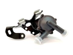 Water Pump New Original Citroen Peugeot Mini 1.6 VTI V762942280