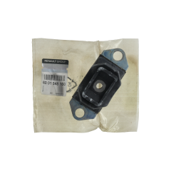 Engine Mount New Original Dacia Logan / Sandero 6001548160