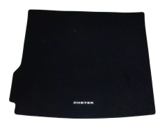 Boot Liner New Original 8201698858 Dacia Duster 2
