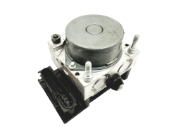 Abs Pump 0265801018 476604621R Sandero Logan Dacia 37209