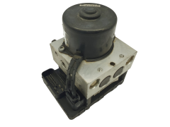 Abs Pump VW Audi 1J0614117C 1J0907379G Ate 62559