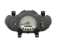 Speedometer/Instrument Cluster Hyundai I10 94003-0X290 940030X290 53757