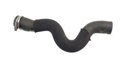Radiator Pipe 1343KF 1.6 THP Peugeot 308 Citroen c4