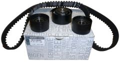 Timing Belt Kit New Original 7701477184 Renault