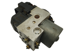 Abs Pump Ford Mondeo YS71-2M110-AA 0265216841 Bosch