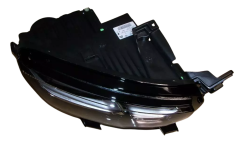 Headlamp Right New Original 9816924780 Citroen