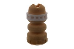 Shock Absorber Bump Stop 5Q0511357J B10023 VW Audi Seat Skoda Borsehung