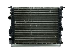 pjj2358