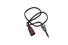 Exhaust Gas Temperature Sensor 03G906088 99061790001 VW Vika