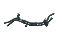 Coolant Hose 5WA121065 11211869501 VW Audi Seat Skoda Vika
