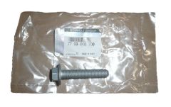 Bolt Skrzyni Biegów New Original 7703002709 Renault Master 2