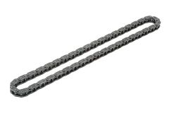 Oil Pump Drive Chain 045115230A B1C012 VW Audi Borsehung