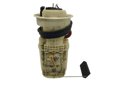 Fuel Pump 6Q0919051F A2C53021868 VW Skoda Seat VDO 69856