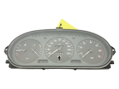 Speedometer/Instrument Cluster Renault Megane 1 Scenic 1 7700839644 46107