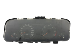 Speedometer/Instrument Cluster Peugeot 306 9635408980 110008808070 55335