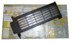 Fan Resistor Original Renault Megane Scenic II/III 7701207715