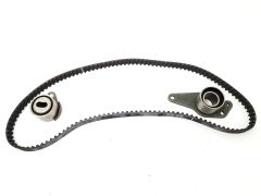 Timing Belt Kit New Original Renault Laguna Espace 2.0 8v 7701469776