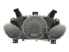Speedometer/Instrument Cluster Mitsubishi Colt MR951770 MM0038-001 44210