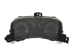 Speedometer/Instrument Cluster Fiat Punto 51703280 503000460400 30373