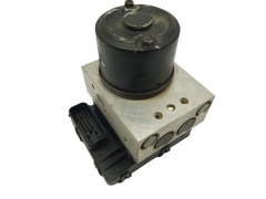Abs Pump Kia Shuma 0K2NA437A0 0K2NA437AE Mando