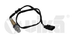 Lambda Probe 1K0998262T 99981598401 VW Audi Seat Skoda Vika