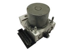 Abs Pump Opel Corsa C 24469609 0265800303 0265231306 66162