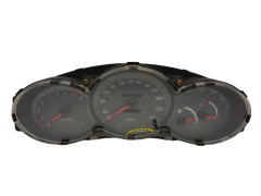 Speedometer/Instrument Cluster Hyundai Coupe 94003-27130 9400327130 21514