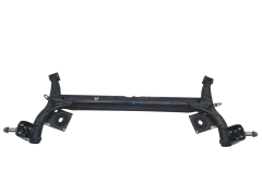 Axle Beam Rear 555111208R Dacia Spring 0km