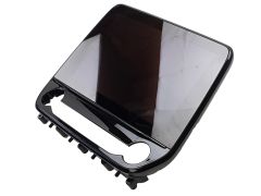 Navigation Display Ford Fiesta 7 VII K1BT-18B955-FC 1235